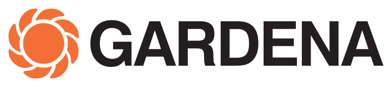 Gardena Bewässerung