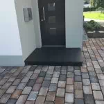 GaLaBau Lünen: Außenanlagen und Gartengestaltung