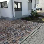 GaLaBau Lünen: Außenanlagen und Gartengestaltung