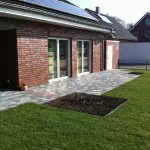 GaLaBau Lünen: Außenanlagen und Gartengestaltung