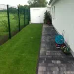 GaLaBau Lünen: Außenanlagen und Gartengestaltung