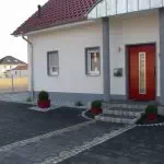 GaLaBau Lünen: Außenanlagen und Gartengestaltung