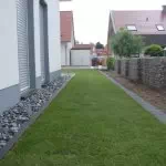 GaLaBau Lünen: Außenanlagen und Gartengestaltung