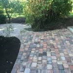 GaLaBau Lünen: Außenanlagen und Gartengestaltung