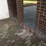 GaLaBau Lünen: Außenanlagen und Gartengestaltung