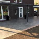 GaLaBau Lünen: Außenanlagen und Gartengestaltung