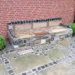 GaLaBau Lünen: Außenanlagen und Gartengestaltung