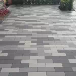 GaLaBau Lünen: Keramik, Beton und Naturstein