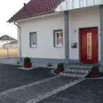 GaLaBau Lünen: Keramik, Beton und Naturstein