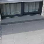 GaLaBau Lünen: Keramik, Beton und Naturstein