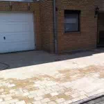 GaLaBau Lünen: Keramik, Beton und Naturstein