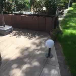 GaLaBau Lünen: Keramik, Beton und Naturstein