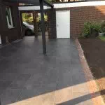 GaLaBau Lünen: Keramik, Beton und Naturstein