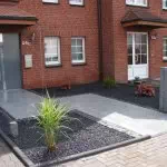 GaLaBau Lünen: Keramik, Beton und Naturstein