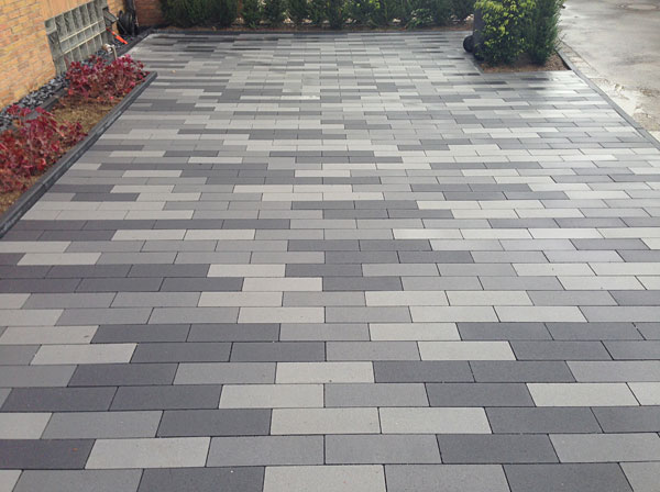 Keramik Beton und Natursteinarbeiten