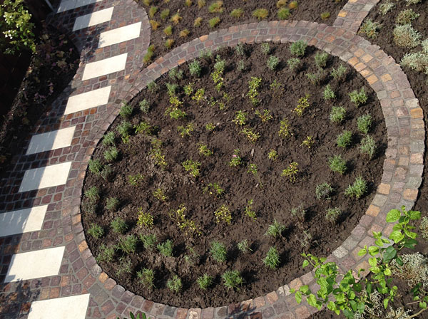 Keramik Beton und Natursteinarbeiten